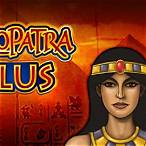 cleopatra plus slot machine