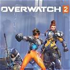 bet on overwatch games